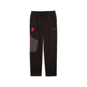 product/p/u/puma_782395-04_1-nw052325.jpg