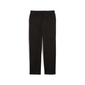 product/p/u/puma_782395-04_3-nw052325.jpg