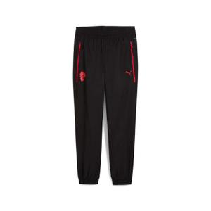 782406-04-pantalon-d-entrainement-milan-ac-woven-2025-26-black