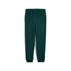 product/p/u/puma_782406-17_3.jpg