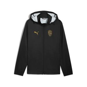 product/p/u/puma_782534-07_1.jpg