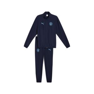 product/p/u/puma_782718-20_1.jpg