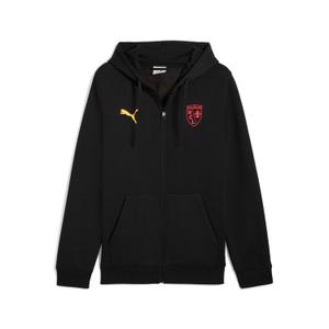 785909-09-veste-de-survetement-enfant-rc-lens-2025-26-black