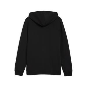 product/p/u/puma_785909-09_black_2.jpg