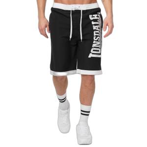 113268-3615-short-punch-clennel-blue-white