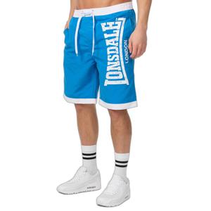 product/p/u/punch_113268-8364_2.jpg