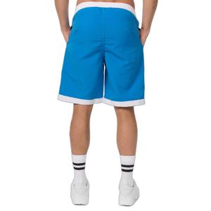 product/p/u/punch_113268-8364_3.jpg