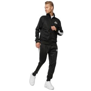 113952-1000-survetement-coupe-classique-punch-pember-black