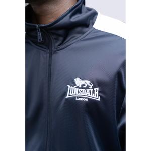 product/p/u/punch_113952-3076_3.jpg