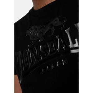product/p/u/punch_114099-1099_4.jpg