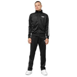 115026-1000-survetement-lonsdale-wyberton-black