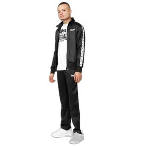 product/p/u/punch_115026-1000_2.jpg