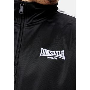 product/p/u/punch_115026-1000_4.jpg