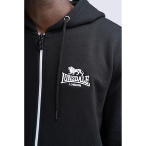 product/p/u/punch_116068-1000_black_3.jpg