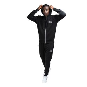 product/p/u/punch_116068-1000_black_4.jpg