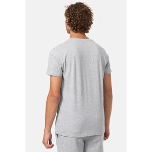 product/p/u/punch_117420-1527_4.jpg