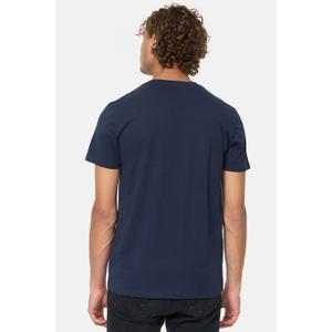 product/p/u/punch_117420-3520_4.jpg