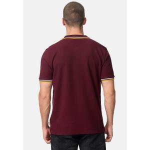 product/p/u/punch_117462-2029_oxblood-yellow-white_3.jpg