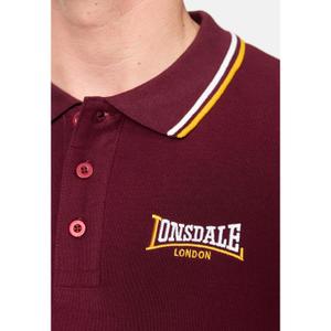 product/p/u/punch_117462-2029_oxblood-yellow-white_4.jpg