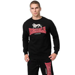 117463-1504-sweatshirt-col-rond-coupe-classique-lonsdale-lawins-black-red-grey
