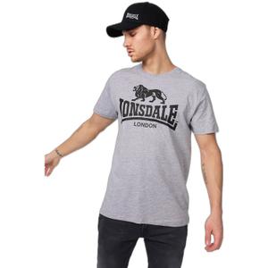 product/p/u/punch_119083-1004_2.jpg