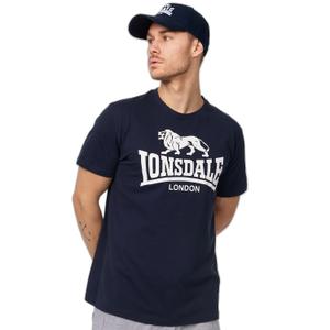 119083-3008-t-shirt-coupe-classique-punch-logo-navy