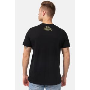 product/p/u/punch_119083-8364_4.jpg