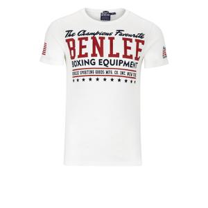 190214-4020-t-shirt-coupe-slim-punch-champions-off-white