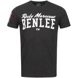 190722-1000-t-shirt-coupe-slim-punch-molto-ferte-black