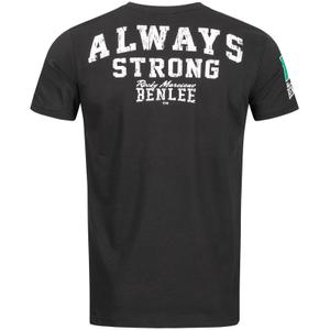 product/p/u/punch_190722-1000_3.jpg