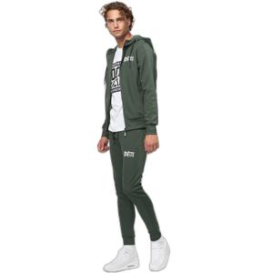 product/p/u/punch_190734-5029_2.jpg