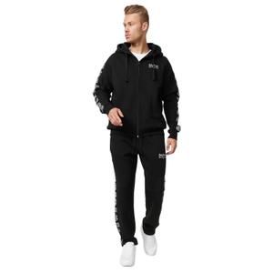 190750-1500-jogging-coupe-classique-punch-hervey-black-white