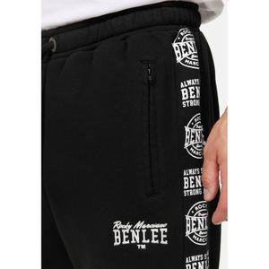 product/p/u/punch_190750-1500_black-white_4.jpg