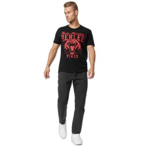 190752-1503-t-shirt-coupe-classique-benlee-tigerpower-black-red