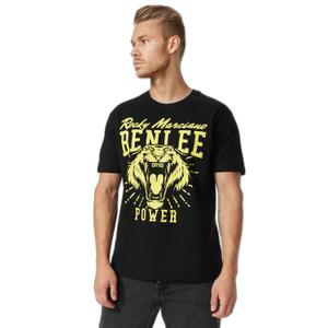 190752-1561-t-shirt-coupe-classique-benlee-tigerpower-black-yellow