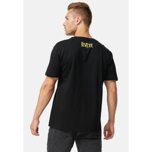 product/p/u/punch_190752-1561_4.jpg
