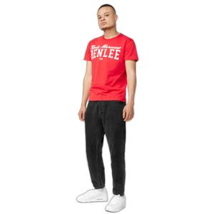 195041-2000-t-shirt-coupe-classique-punch-logo-red