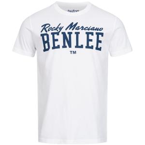 195041-7000-t-shirt-coupe-classique-punch-logo-blanc