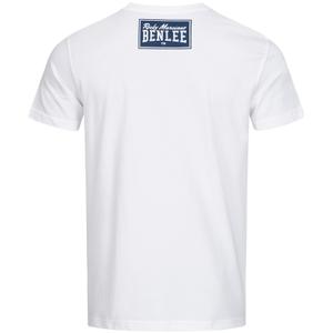 product/p/u/punch_195041-7000_3.jpg