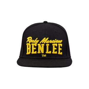 199159-1000-casquette-punch-massimo-black-tu