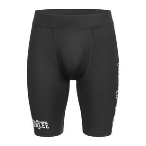 199518-1500-short-de-compression-avec-coque-a-l-aine-punch-winneway-black-white