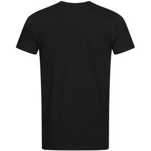 product/p/u/punch_300001-1000_3.jpg