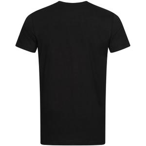 product/p/u/punch_300003-1000_3.jpg
