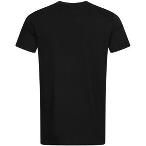product/p/u/punch_307027-1000_3.jpg