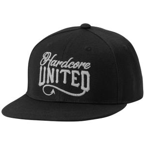 309046-1000-casquette-punch-reflector-black-tu