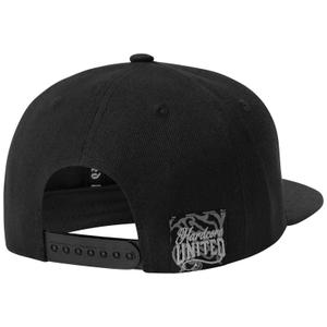 product/p/u/punch_309046-1000_2.jpg