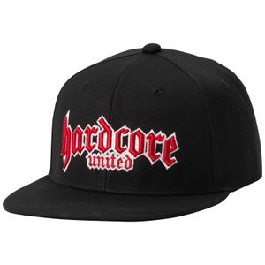 309047-1502-casquette-punch-3d-logo-black-red-white-tu