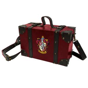5050293867830-valise-pyramid-harry-potter-gryffindor-rouge-17x26x13-cm