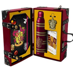 product/p/y/pyramid_5050293867830_rouge_2.jpg