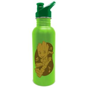 product/p/y/pyramid_5050574259101_vert_2.jpg